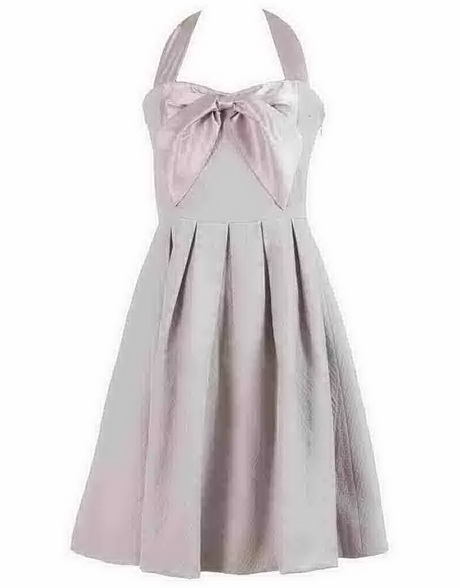 50s-style-bridesmaid-dresses-69-10 50s style bridesmaid dresses