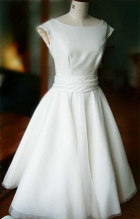 50s-style-bridesmaid-dresses-69-16 50s style bridesmaid dresses