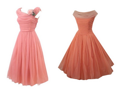 50s-style-bridesmaid-dresses-69-4 50s style bridesmaid dresses