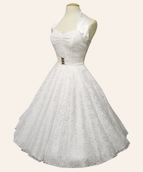 50s-style-bridesmaid-dresses-69-5 50s style bridesmaid dresses