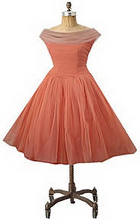 50s-style-bridesmaid-dresses-69-6 50s style bridesmaid dresses