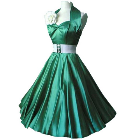 50s-style-bridesmaid-dresses-69-7 50s style bridesmaid dresses