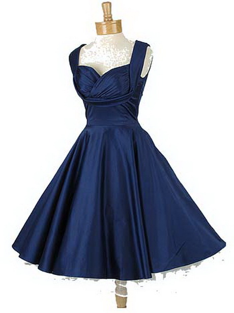 50s-style-cocktail-dresses-00-17 50s style cocktail dresses