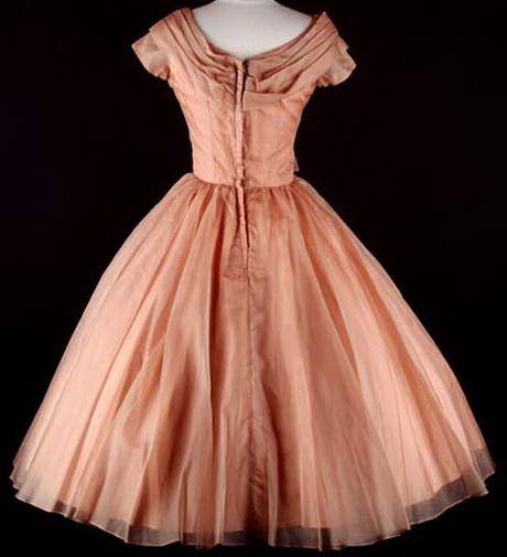 50s-style-evening-dresses-51-15 50s style evening dresses
