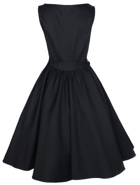 50s-style-party-dresses-13-11 50s style party dresses