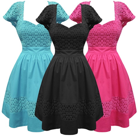 50s-style-prom-dresses-99-11 50s style prom dresses