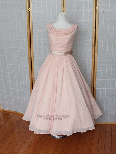 50s-style-prom-dresses-99-17 50s style prom dresses