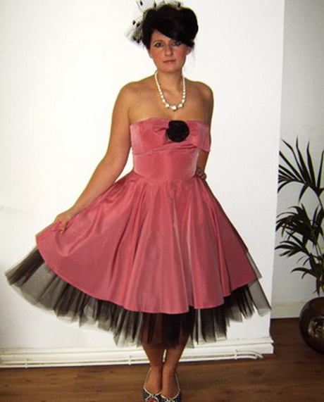 50s-style-prom-dresses-99-19 50s style prom dresses