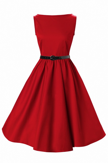 50s-style-prom-dresses-99-20 50s style prom dresses