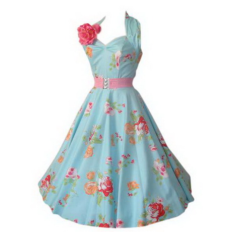 50s-style-prom-dresses-99-4 50s style prom dresses