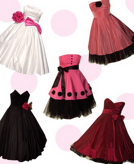 50s-style-prom-dresses-99-7 50s style prom dresses