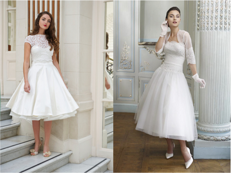 50s-wedding-dresses-35-2 50s wedding dresses