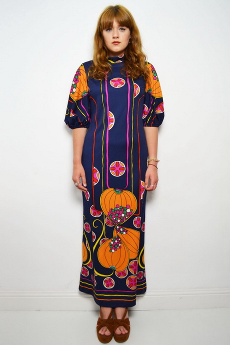 70s-maxi-dress-72-11 70s maxi dress