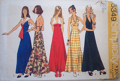 70s-maxi-dress-72-17 70s maxi dress