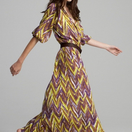 70s-maxi-dress-72-7 70s maxi dress