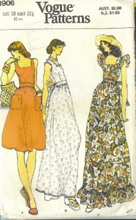 70s-maxi-dress-72-8 70s maxi dress