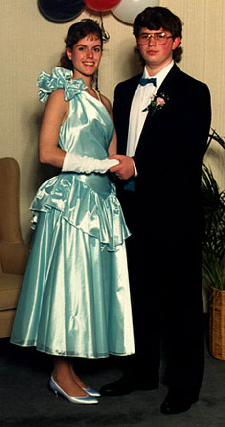 80s-prom-dresses-49 80s prom dresses