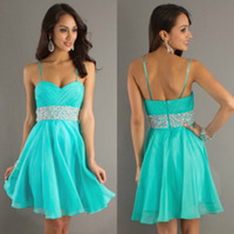 dresses grade 8th graduation dress promotion fast delivery sparkly short cute homecoming halter cocktail sexy eighth chiffon sweetheart dhgate teal