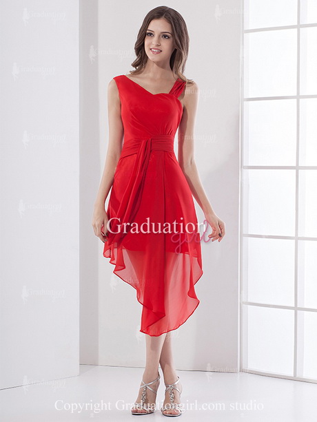 8th-graduation-dresses-24-10 8th graduation dresses