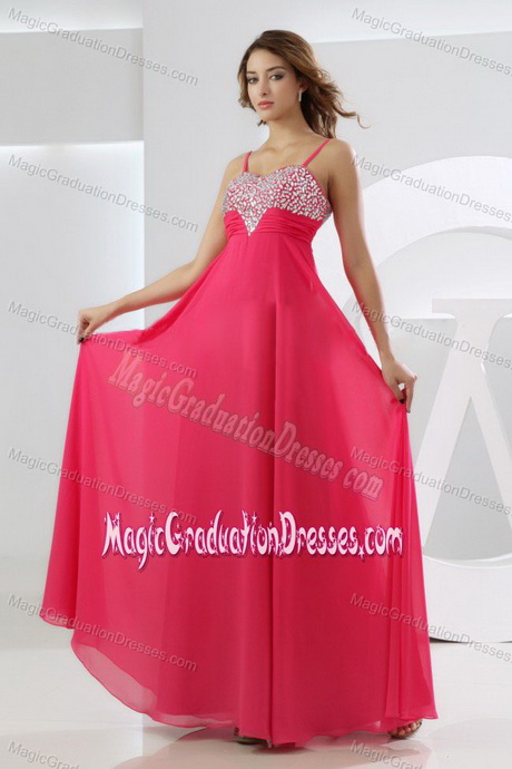 8th-graduation-dresses-24-15 8th graduation dresses