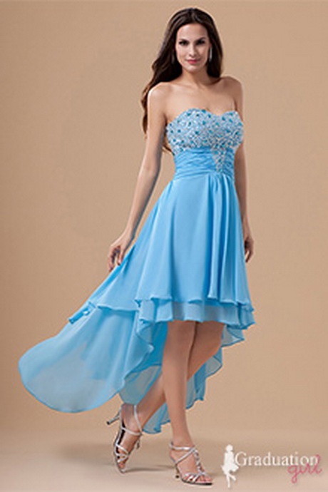 8th-graduation-dresses-24-18 8th graduation dresses