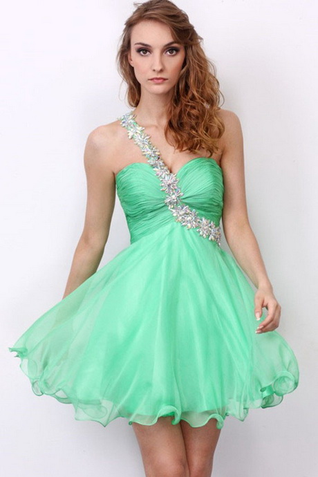 8th-graduation-dresses-24-4 8th graduation dresses