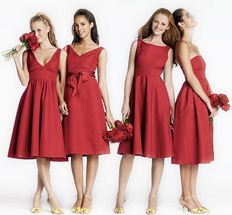 affordable-bridesmaid-dresses-64-11 Affordable bridesmaid dresses