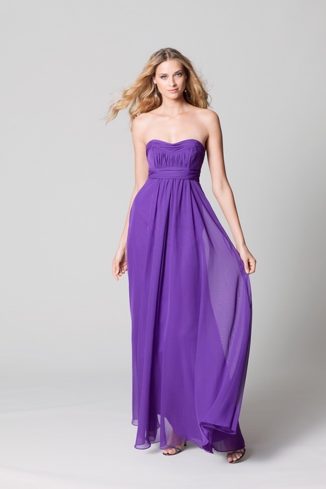 affordable-bridesmaid-dresses-64-6 Affordable bridesmaid dresses