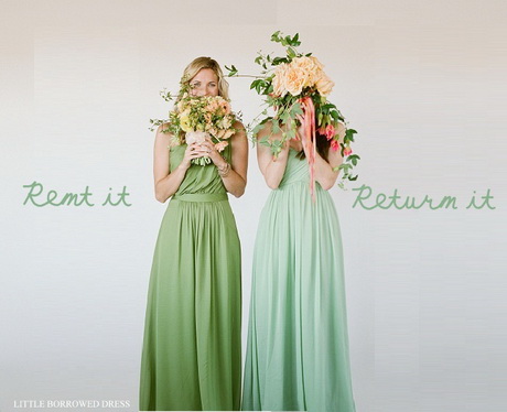 affordable-bridesmaid-dresses-64 Affordable bridesmaid dresses