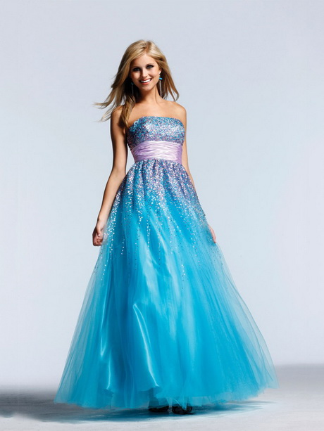 affordable-prom-dresses-30-13 Affordable prom dresses