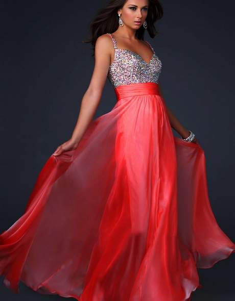 affordable-prom-dresses-30-3 Affordable prom dresses