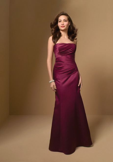 alfred-angelo-bridesmaid-dresses-51-3 Alfred angelo bridesmaid dresses