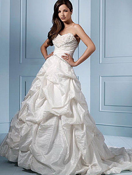 alfred-angelo-wedding-dresses-26-10 Alfred angelo wedding dresses