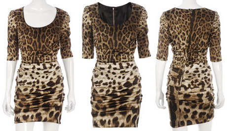 animal-print-dresses-03-3 Animal print dresses