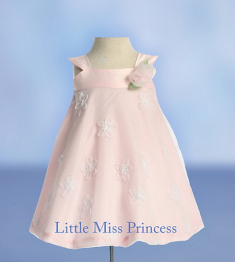 baby-girl-dresses-41-11 Baby girl dresses