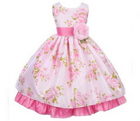 baby-girl-dresses-41-7 Baby girl dresses