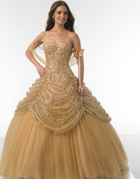 ball-gown-dresses-74-12 Ball gown dresses