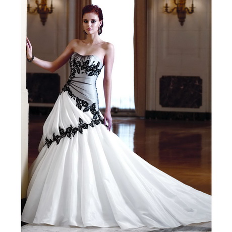 ball-gown-dresses-74-15 Ball gown dresses