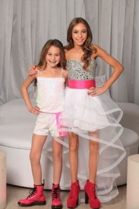 bat-mitzvah-dresses-70-7 Bat mitzvah dresses