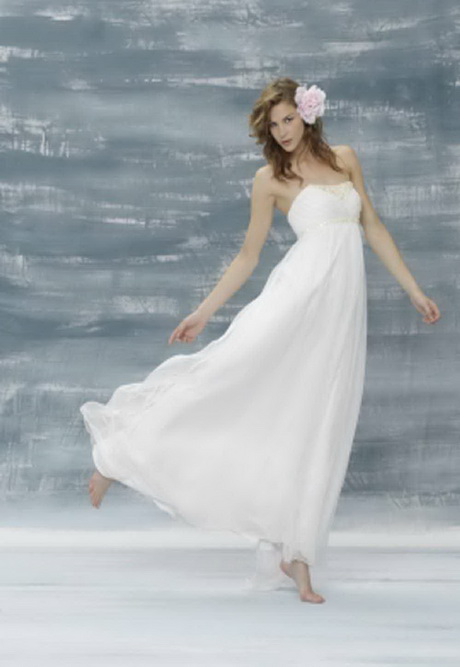 beach-wedding-dresses-33-14 Beach wedding dresses