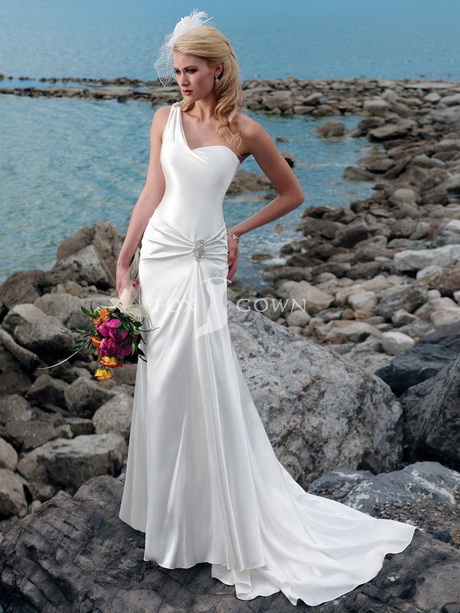 beach-wedding-dresses-33-7 Beach wedding dresses