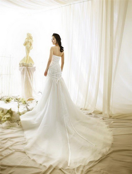 beautiful-wedding-dresses-86-2 Beautiful wedding dresses