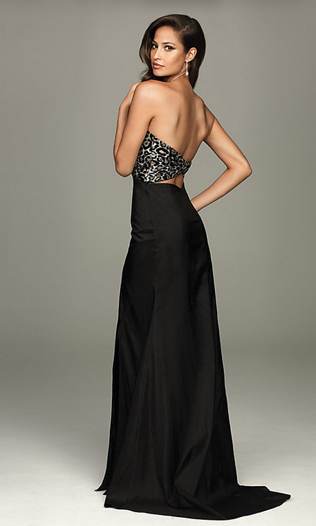 black-prom-dresses-42-20 Black prom dresses