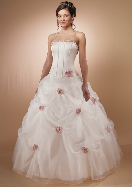 bride-dresses-22-18 Bride dresses