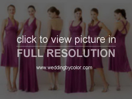 bridesmaid-dresses-under-100-89-16 Bridesmaid dresses under 100