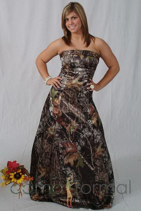 camo-prom-dresses-09-19 Camo prom dresses