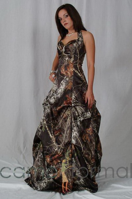 camo-prom-dresses-09-4 Camo prom dresses