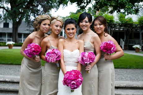 champagne-bridesmaid-dresses-48-9 Champagne bridesmaid dresses