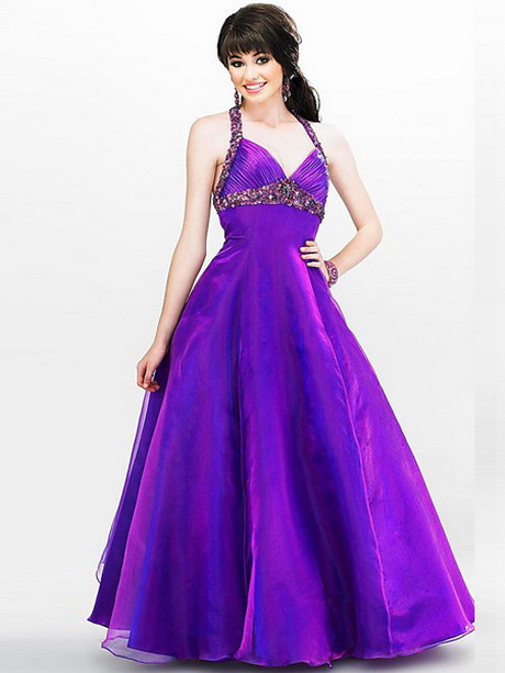 cheap-formal-dresses-32-6 Cheap formal dresses