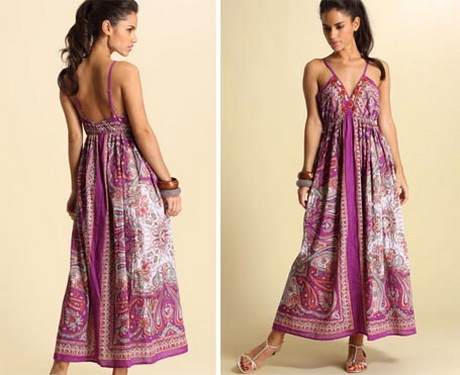 cheap-maxi-dresses-34-7 Cheap maxi dresses